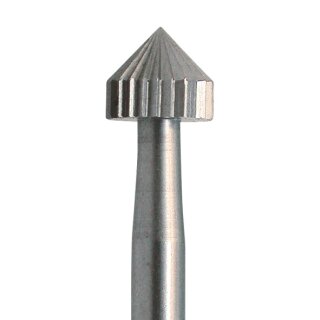 Bohrer 413 020 Hst 10St