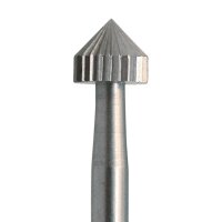 Bohrer 413 020 Hst 10St