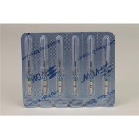 FlexMaster Tap.04 342/35 31mm Sa