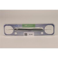 Microsichel 301-302Si St