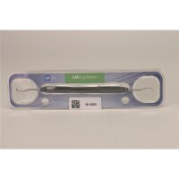 Microsichel 301-302Si St