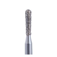 Diamant FG 239 014 X x-grob 5St