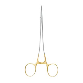 Nadelhalter 1158TC/15   St