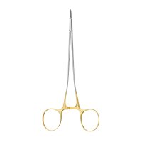 Nadelhalter 1158TC/15   St