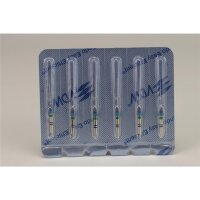 FlexMaster Tap.04 342/35 21mm Sa