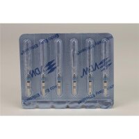 FlexMaster Tap.04 342/40 21mm Sa