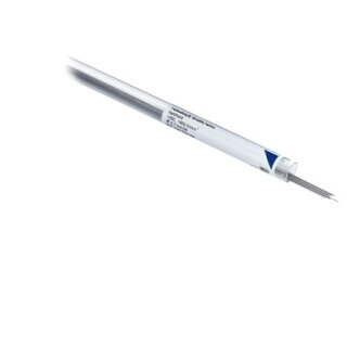 Crozat-Remaloy Stangen-Draht 1,2mm Pa