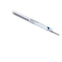 Crozat-Remaloy Stangen-Draht 1,2mm Pa