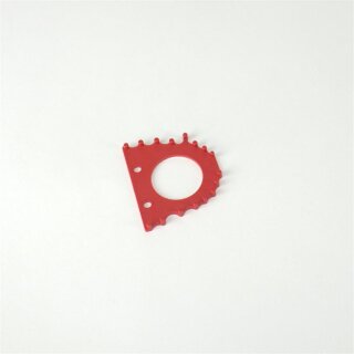 Sperrkamm OK KaVo 6232302 St