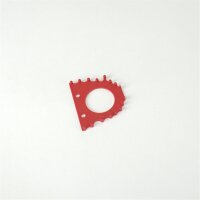 Sperrkamm OK KaVo 6232302 St