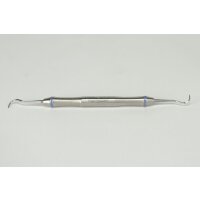 Scaler L.S. 972/H6-H7 St