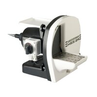 Gipstrimmer HSS-ZA + Scheibe St