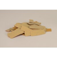 Schleifpapiersektoren 120 2°  100St