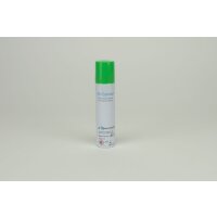 Okklusionsspray grün  75ml Ds