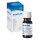 Identium Adhesive 10ml Ref-Pa