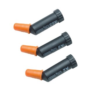 Clearfil Majesty Post PLT OA3 Pa