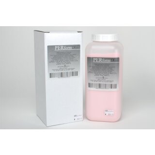 Perform rosa-Opak Plv. Dm-Ac34  1Kg