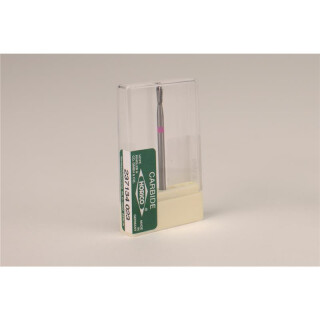 HM Fräse 237 134 023 Hst St