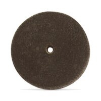 Polierer TD Rad mittel 07751   50St