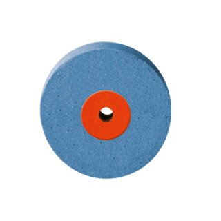 Diamant Polierer 9752 M 170 unm.  St