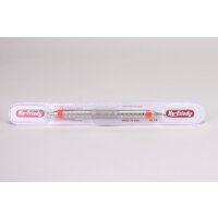 Kürette Gracey AF 15/16 Gr.7 oran. St