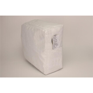 Filtertasche V1011 160mm St