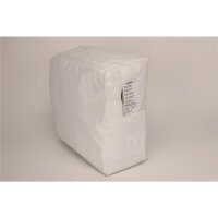 Filtertasche V1011 160mm St