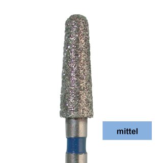 Diamant FG 849 025  5St