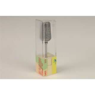 Diamantschleifer H 5405/115 St