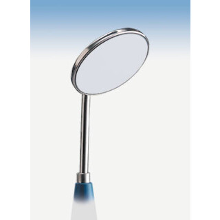 Mundspiegel Surface 22mm 12St