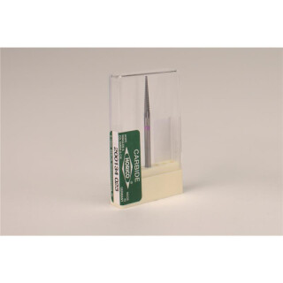 HM Fräse 200 134 023 Hst St