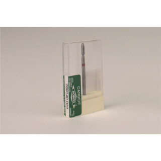 HM Fräse 289 140 023 Hst St