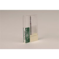 HM Fräse 289 140 023 Hst St