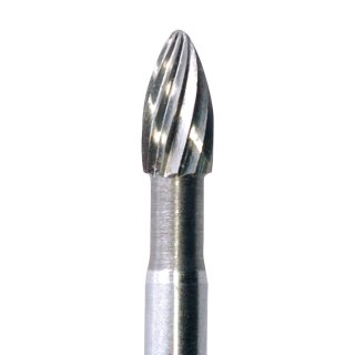 HM Finierer 44 E 018 FG 5ST