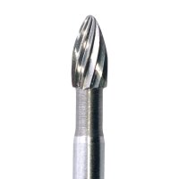 HM Finierer 44 E 018 FG 5ST