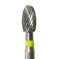 HM Finierer 379 F 023 FG 5ST