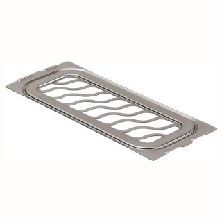 Universal Filterhalter JK098 St