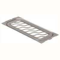 Universal Filterhalter JK098 St