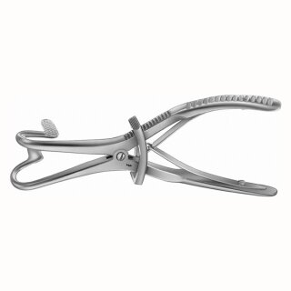 Mundsperrer 145mm Ferguson Ackland St