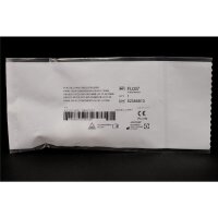 Ersatzbacken Kusto f. Hammer FL036R 2St