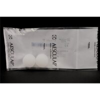 Ersatzbacken Kusto f. Hammer FL036R 2St