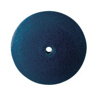 Eveflex Technik Polierer 522 unm.  10St