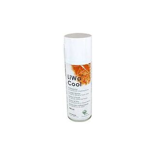 Liwa Kältespray fckw-Frei  200ml