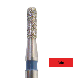 Diamant FG 840 F 014 5St