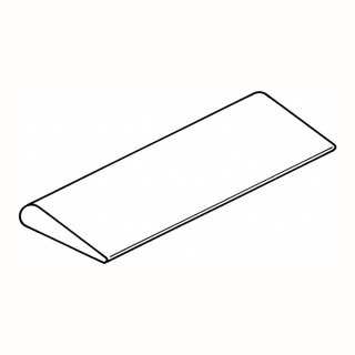 Schleifstein Arkansas DB091 St