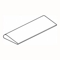 Schleifstein Arkansas DB091 St