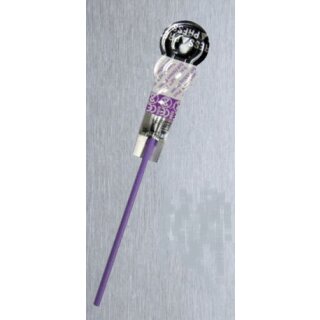 Transbond plus Self Etching Primer 20St