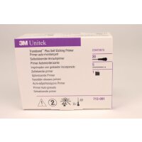 Transbond plus Self Etching Primer 20St