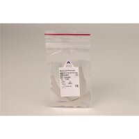 Matrizen FKG 210T Stahl 0,05 Dtz