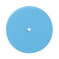 Titanpolierer blau unm. 1706 12St